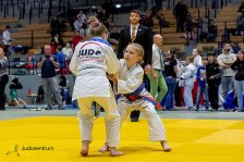 21.03.2026 Berger Nachwuchscup